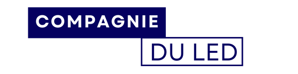 Compagnie du LED